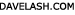 davelash.com