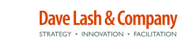 Dave Lash & Company logo