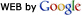 Web by Google